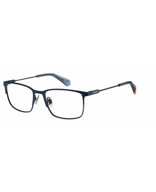 SUPERDRY 992065 70