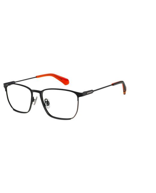 SUPERDRY 992066 10