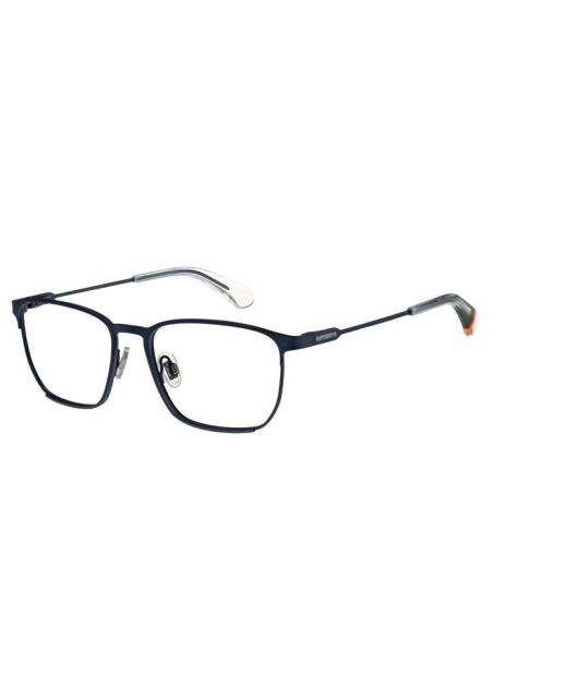 SUPERDRY 992066 70