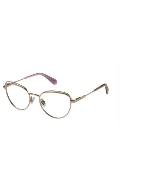 SUPERDRY 992067 20