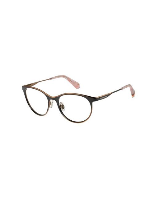 SUPERDRY 992069 10
