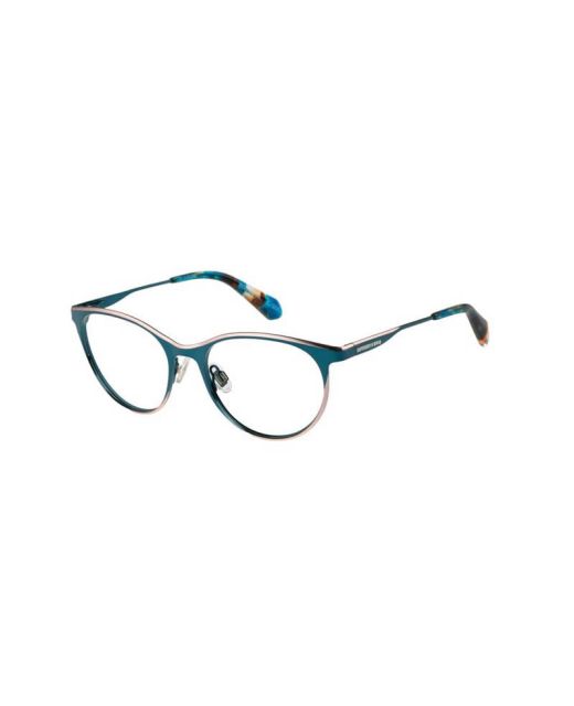 SUPERDRY 992069 40