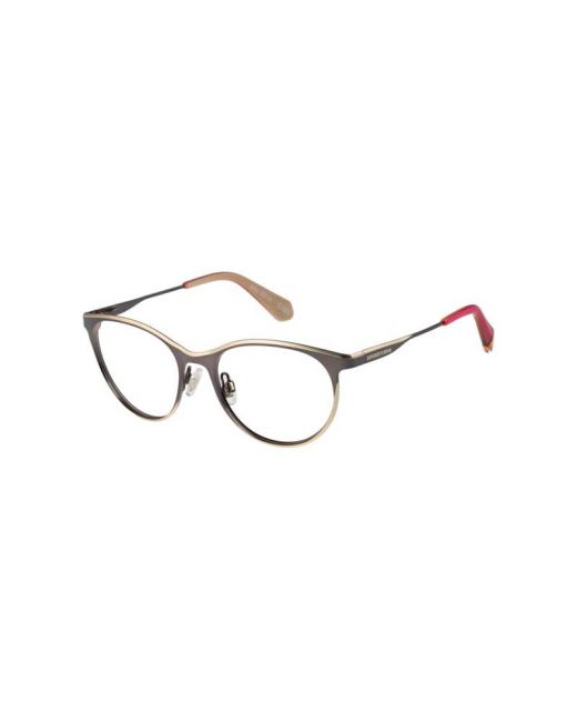 SUPERDRY 992069 60