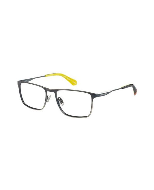 SUPERDRY 992070 30