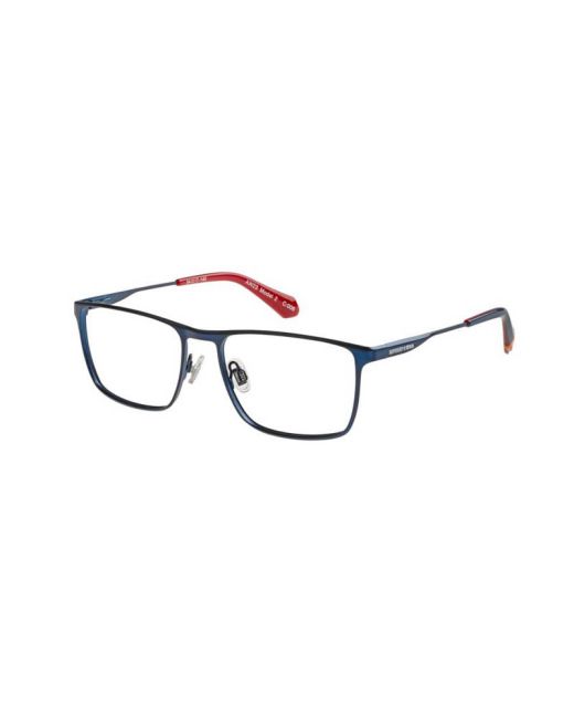 SUPERDRY 992070 70