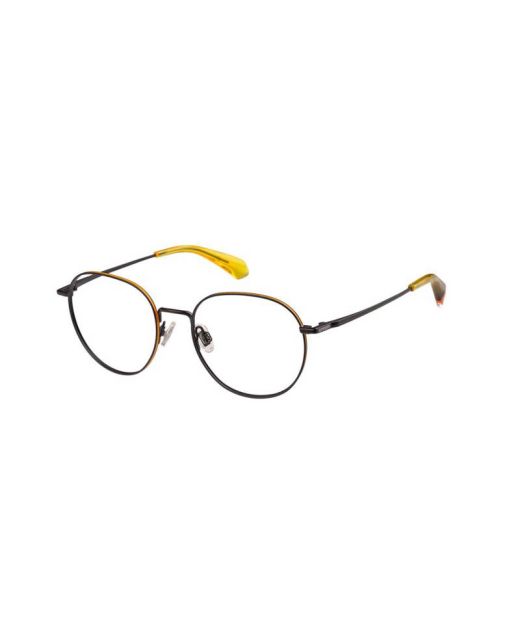 SUPERDRY 992071 18