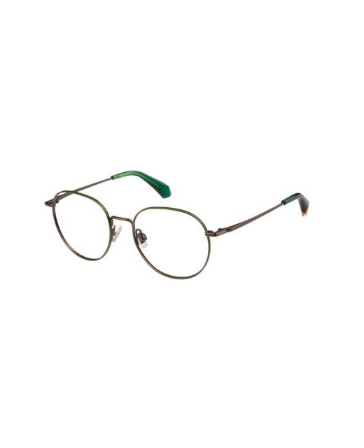 SUPERDRY 992071 40