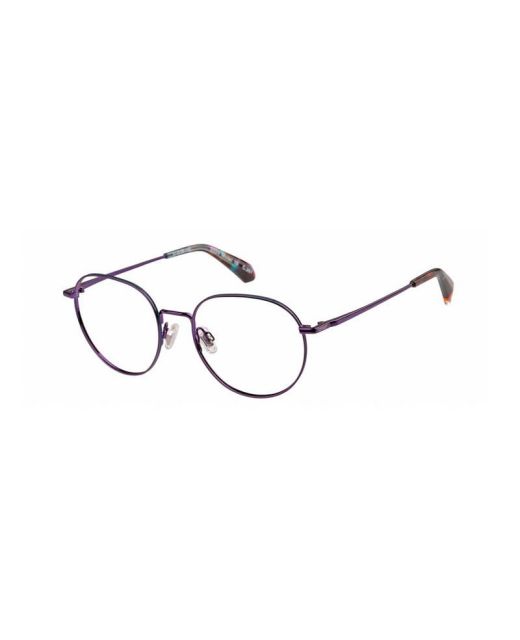 SUPERDRY 992071 50