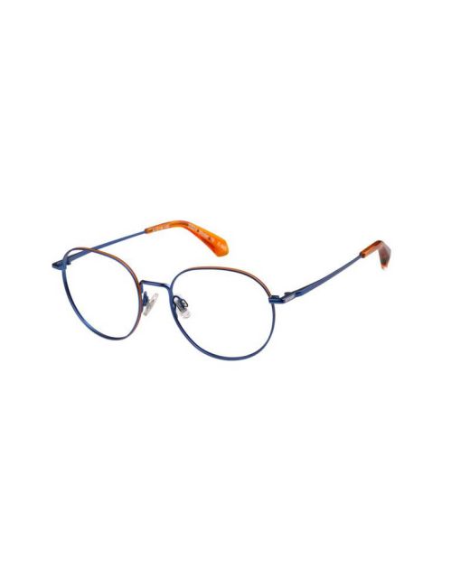 SUPERDRY 992071 87