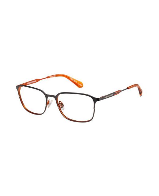 SUPERDRY 992072 10