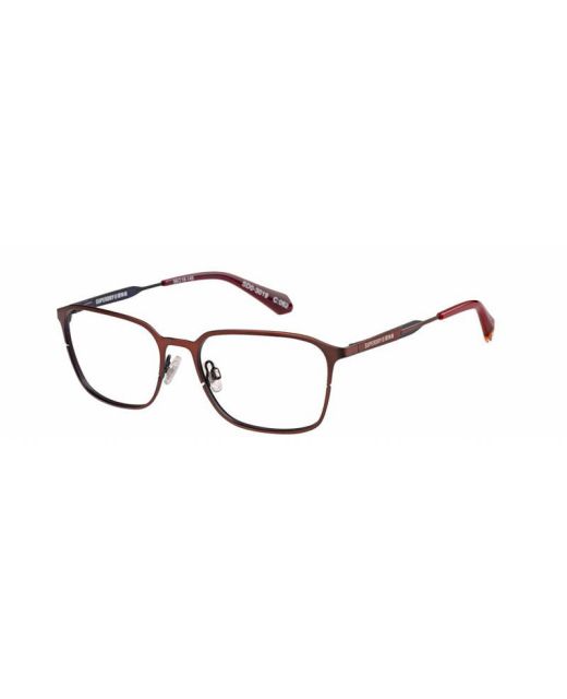 SUPERDRY 992072 50