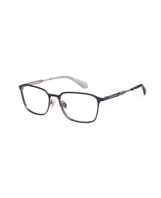 SUPERDRY 992072 70