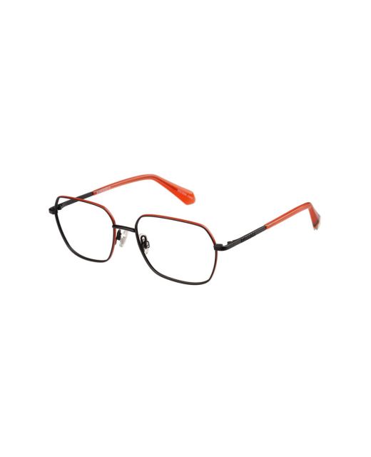 SUPERDRY 992073 10