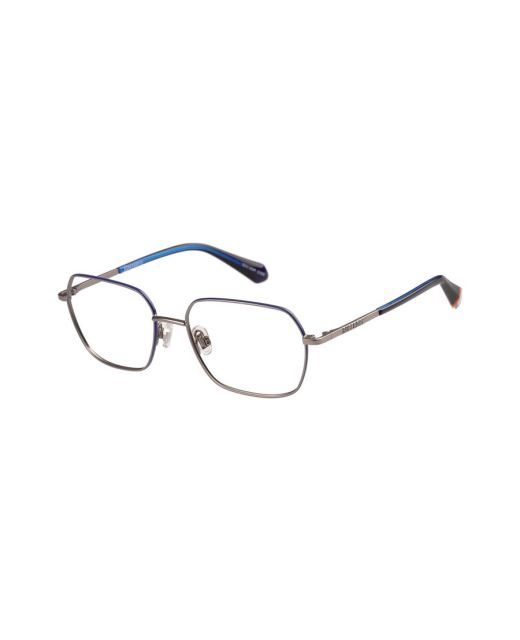 SUPERDRY 992073 30