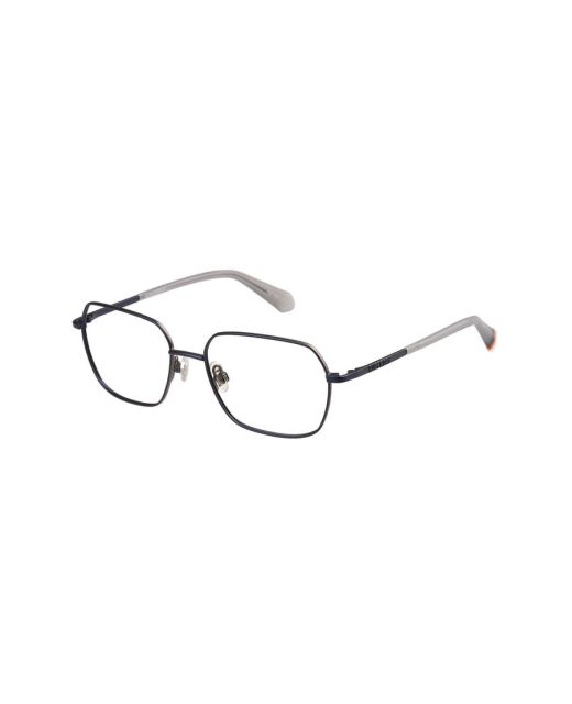 SUPERDRY 992073 70