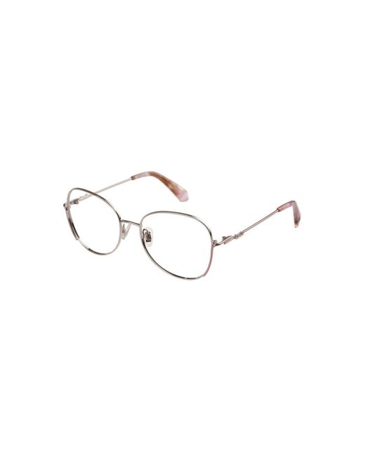 SUPERDRY 992074 00