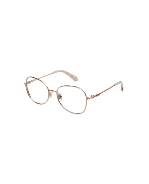 SUPERDRY 992074 20
