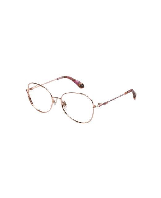 SUPERDRY 992074 50