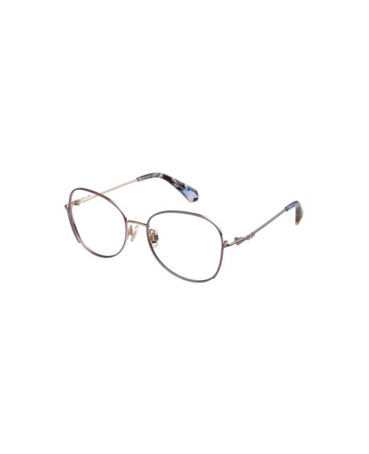 SUPERDRY 992074 55