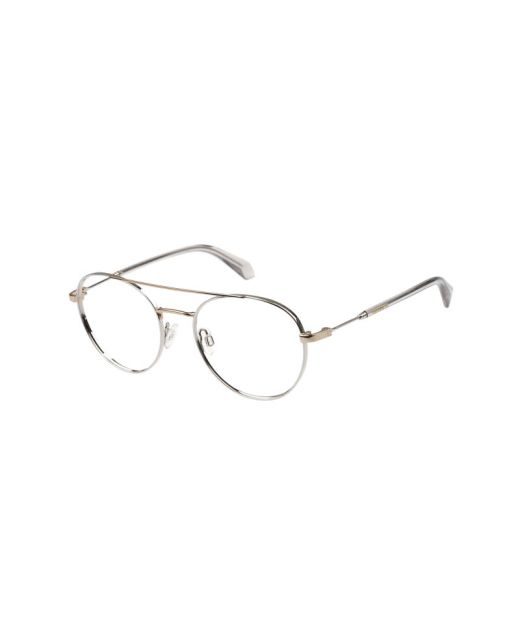 SUPERDRY 992075 02