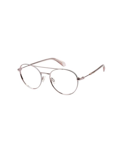 SUPERDRY 992075 32