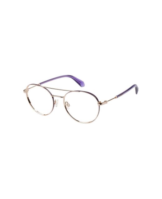 SUPERDRY 992075 52