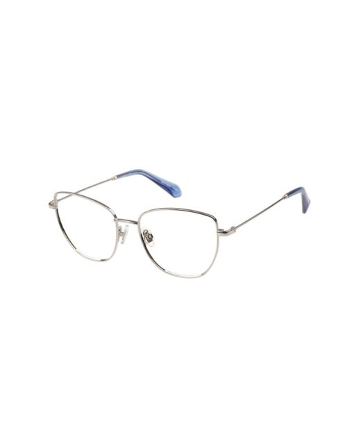 SUPERDRY 992076 00