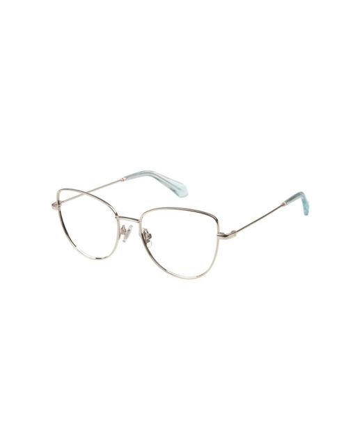 SUPERDRY 992076 20