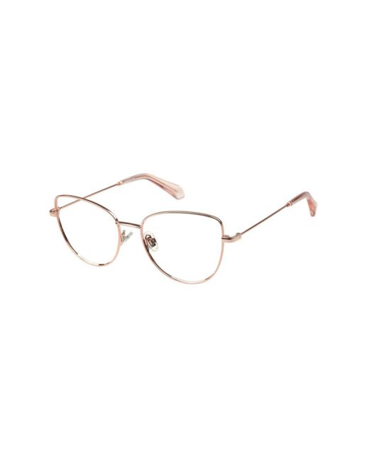 SUPERDRY 992076 22