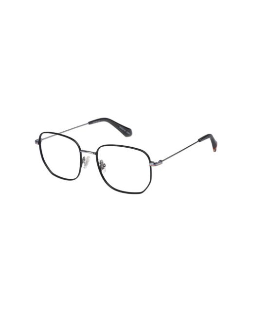 SUPERDRY 992077 10