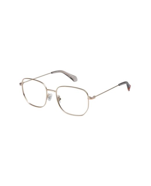 SUPERDRY 992077 20