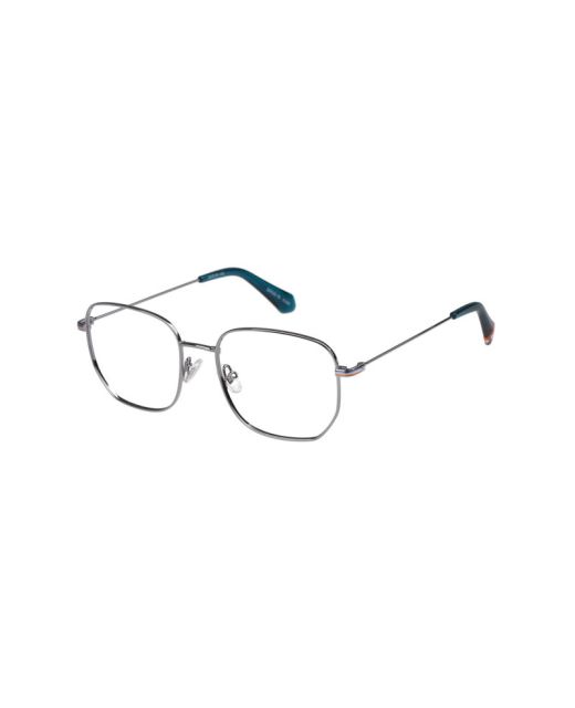 SUPERDRY 992077 30