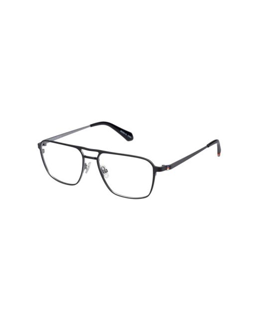 SUPERDRY 992078 10