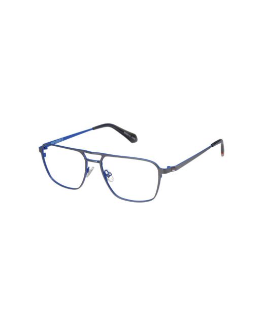 SUPERDRY 992078 30