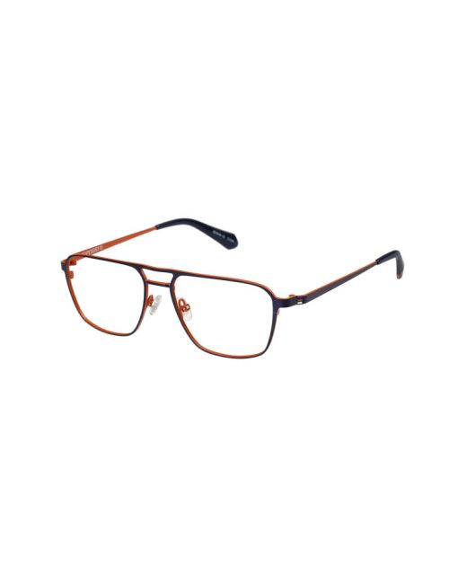 SUPERDRY 992078 70