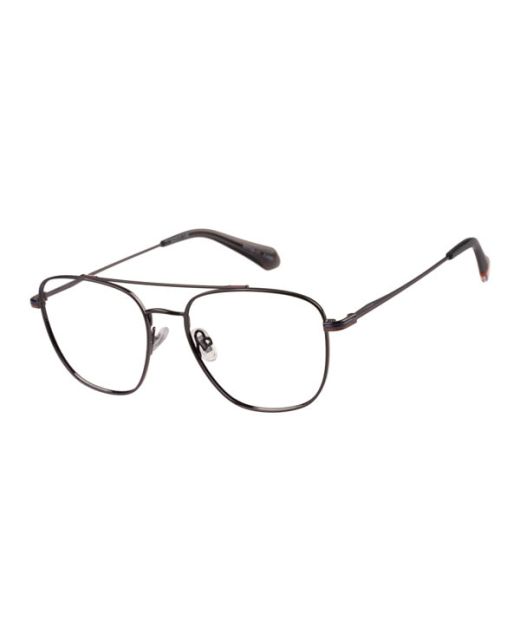 SUPERDRY 992079 13