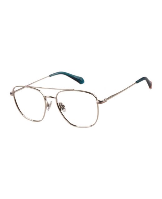 SUPERDRY 992079 20