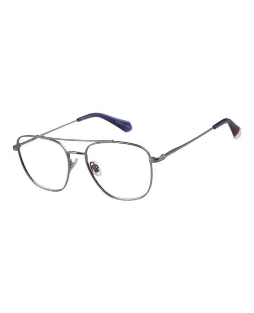 SUPERDRY 992079 30