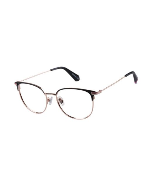 SUPERDRY 992080 10