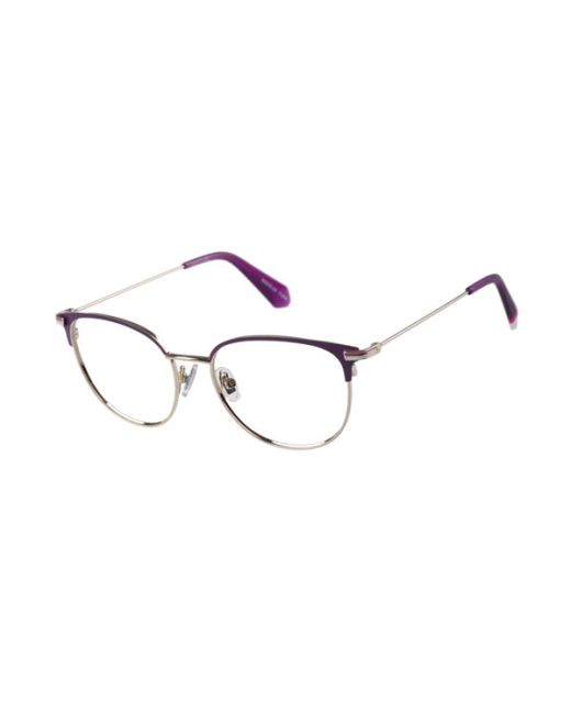 SUPERDRY 992080 50