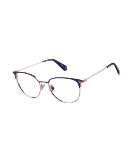 SUPERDRY 992080 70