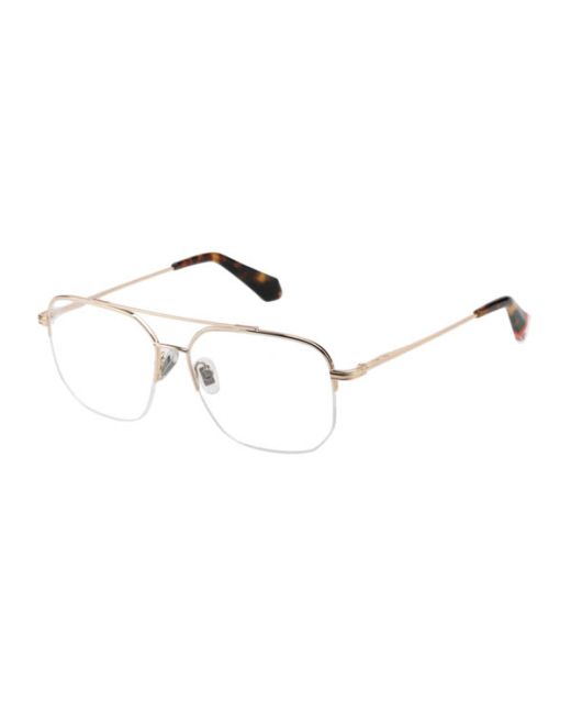 SUPERDRY 992081 20