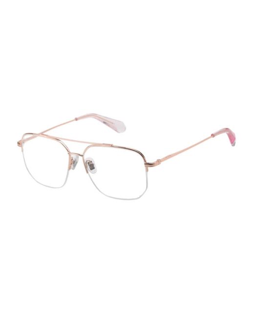 SUPERDRY 992081 21