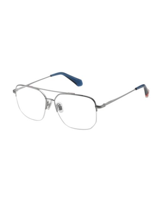 SUPERDRY 992081 30