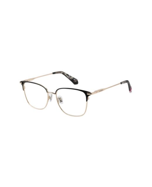 SUPERDRY 992082 12