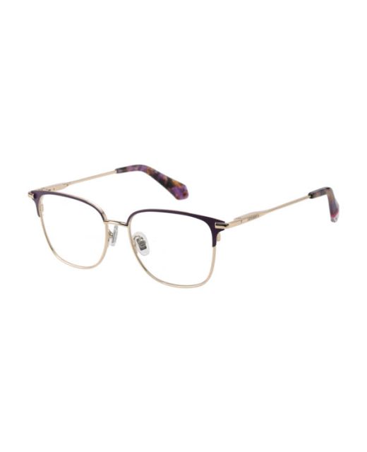 SUPERDRY 992082 52