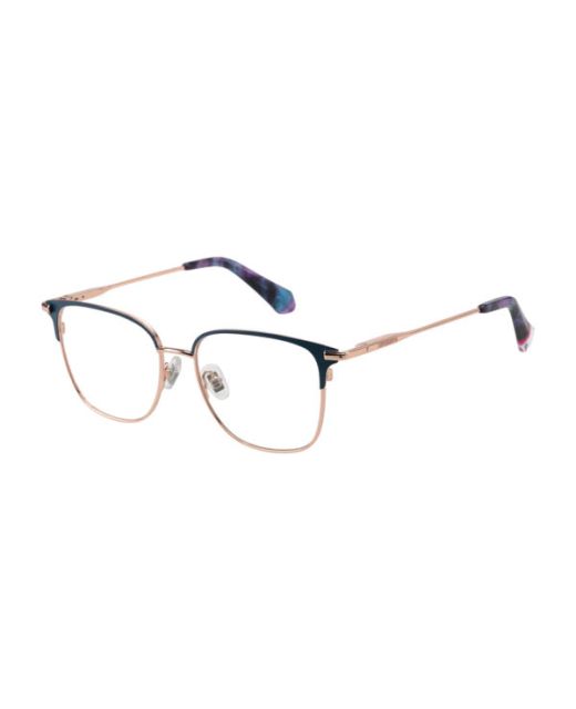 SUPERDRY 992082 72
