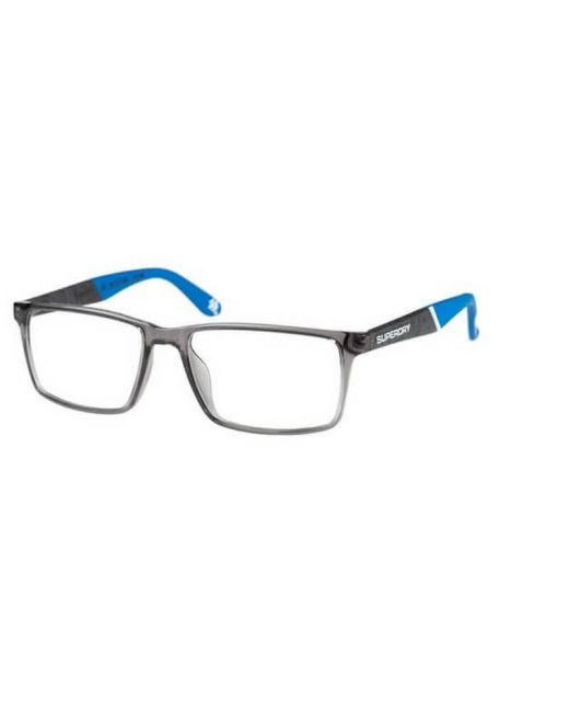SUPERDRY 993052 30
