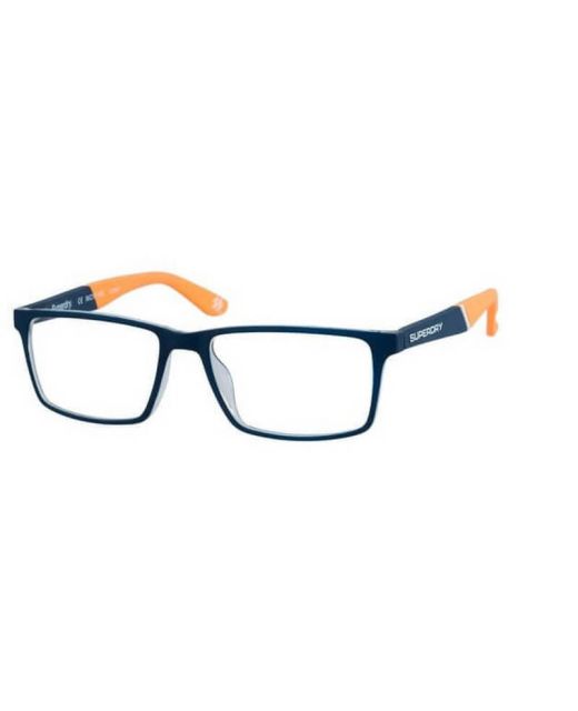 SUPERDRY 993052 70