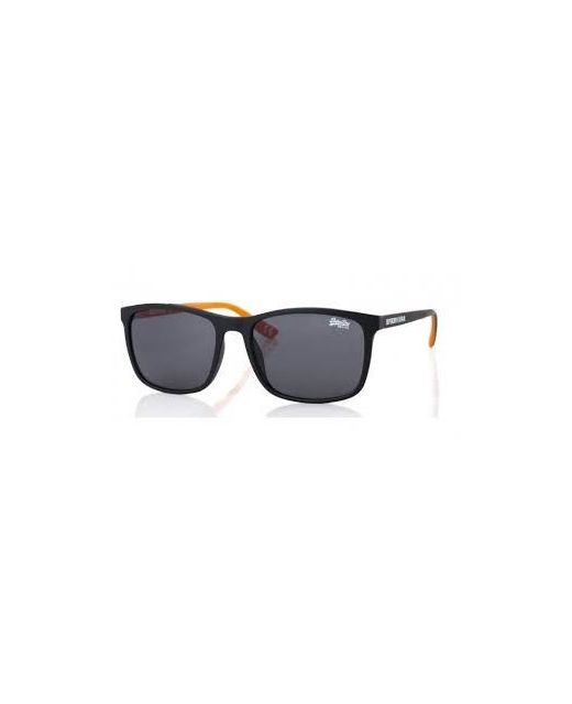 SUPERDRY 993056 10